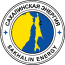 Shell (Sakhalin Energy)