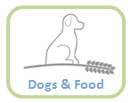 - "Dogs&Food"