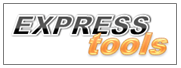 Express tools