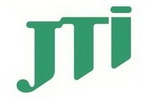JTI (Kazakhstan branch)